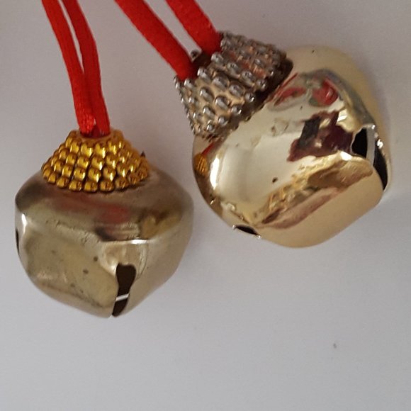 Holiday Miscellaneous *AS IS* - Picture 13 of 13